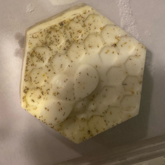 Hand made soap - Picture 1 of 1